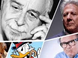 Protagonista del reality «vite al limite»,. Szh3yr8cvh Mm