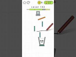 Level 141 to 160 happy glass game solutions. Happy Glass Level 142 3 Stars Youtube
