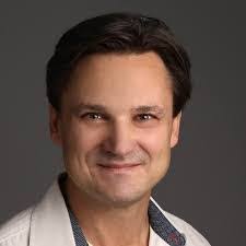 Michael Bleile's Instagram, Twitter & Facebook