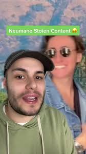 He blocked me 😂🤑 #TikTokPartner #LearnOnTikTok #Neumane #Money #Trending