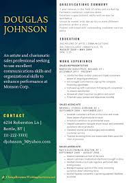 Get Professional Resume Current Job Writing Assistance