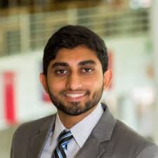 How I Got the Job Archives