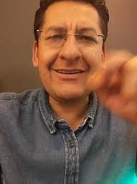 Respuesta a @lizardodelacruzLa verdad sobre la deuda de #Noboa; por eso  #NoboaNuncaMas