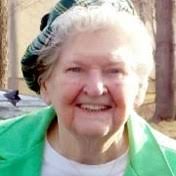 Search Mary Bohnen Obituaries and Funeral Services