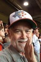 Jeremiah O'Connor Obituary (1947