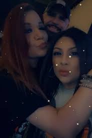 Connie Renteria Obituary June 11, 2022