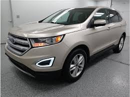 Image result for White Gold 2018 Edge