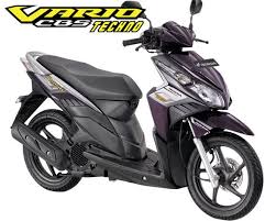 Pin Di Bapakmotor