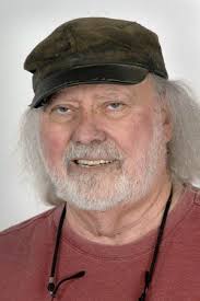 Carius: 39 years of Comfort and joy at Jim's Steak House in Bloomington