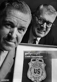 3,722 John Healey Photos & High Res Pictures