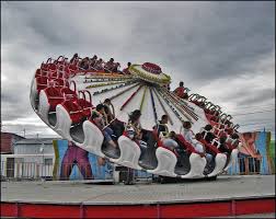 We did not find results for: Parc De Distractii Home Facebook