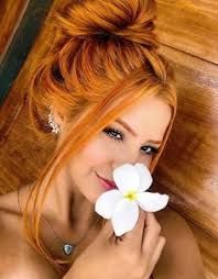 11 ideas de Marcella Riley Santini Romano