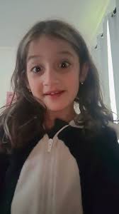 Anne Caroline Rueda Sobral