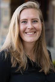 Faculty and Staff Directory