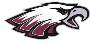 Caravel Academy Varsity Football @ Hodgson Vo-Tech