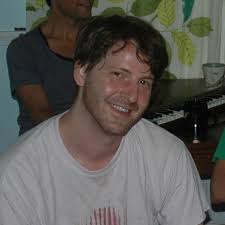 Longtime Swirlie drummer Adam Pierce (@miceparadeofficial) is giving drum &  piano lessons from his @kirtonfarmstudio in NY and online too. . Contact  Adam via email (adam@fatcat-usa.com) for all your flam paradiddle &