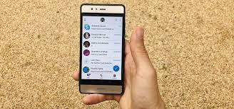 Skype is a free calling program that makes it possible for video and voice conversation as well as instant messaging. How To Forward Skype Calls To Your Phone Number On Iphone Or Android Smartphones Gadget Hacks
