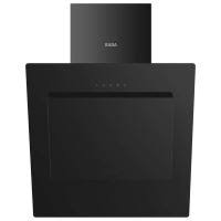 3614094218998 Saba Hd600inc 60 Hotte Decorative