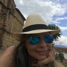 Sandra Garces (@sagaflo08)