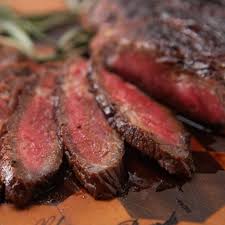 Grilled Marinated London Broil Recipe Hey Grill Hey London Broil Recipes Smoked London Broil Recipe Cooking London Broil