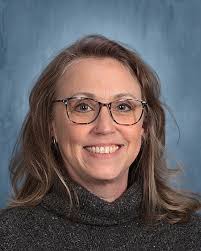 Traverse City Area Public Schools (TCAPS)