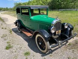 Image result for Norfolk Green 1928 Dodge