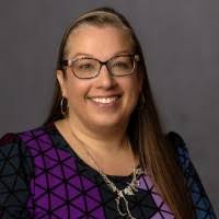 30+ "Elizabeth Goble" profiles