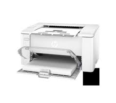 Принтер hp laserjet pro m102w. Hp Laserjet Pro M102a Printer From Needandcall 927819 Ajkerdeal