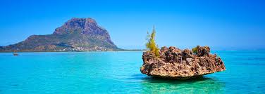 L'ile maurice, le paradis des plus aisés. Les Conseils De Nos Specialistes Ile Maurice A Lire Avant De Partir