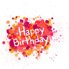 Happy Birthday Png Images Free Download Gyaneralo Images Happy Birthday Png Happy Birthday Happy Birthday Fun
