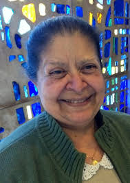 June 20, 2021 Kenosha, Wisconsin 20 de Junio de 2021