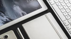 We empower education leaders with the right tools, insights, and expertise to support their students in preparing for and successfully completing college. The Unlocked Potential Of Education Technology Education Business