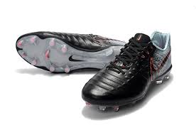 Pin Em Produtos Nike