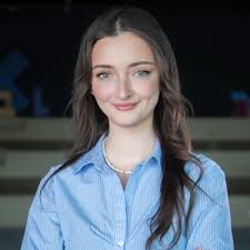 How I quit because I was unqualified for a job