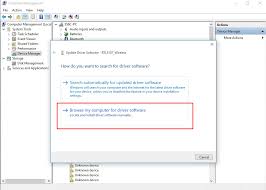 Choose your operating system, and secondly; Awus036h Window 10 Installation Guide Alfa Network