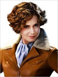 Amy Adams Maybe Do My Hair Like This Color And Everything Amy Adams Actress Amy Adams Short Hair Styles