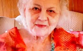 Leatherworker Archives