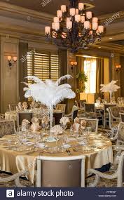 Free shipping on orders over $25 shipped by amazon. Great Gatsby Theme Party Cheap Online Shopping