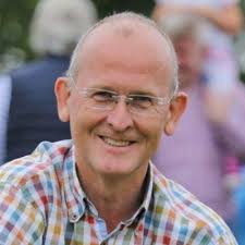 The Rail Electrification Alliance (REAL) combines six primary  organisations: Network Rail, Siemens Mobility, Murphy, VolkerRail Ltd,  SYSTRA UK & Ireland and Jacobs.