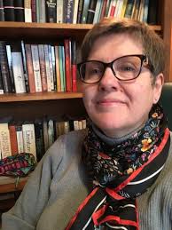 The benefits of tending our many feelings of grief