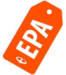 Resultado de imagen para El Palomar Aeropuerto