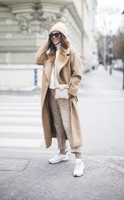 Nike Air Max 97 Outfit Ideas Fashion Landscape Com Air Max 97 Outfit Air Max 97 Nike Air Max 97