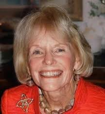 Laura Buck's Instagram, Twitter & Facebook