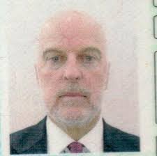 Dr. Luiz Alberto Neves May opiniões