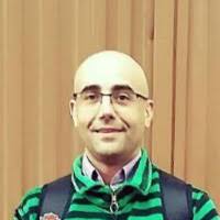 100+ "Felipe Cuenca" profiles