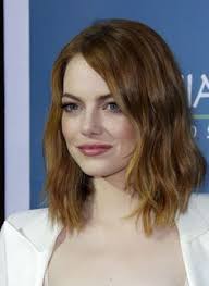 Discover 19 Lob <3 and Long Bob Ideas