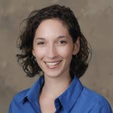 Cara Berg's Instagram, Twitter & Facebook