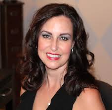 Amazon.com: Flavors of Ecstasy (Ellora s Cavemen): 9781419958519: Pape,  Cindy Spencer, Glass, Debra, Holt, Desiree, Daniels, Kristin, Ayre,  Solange: Books