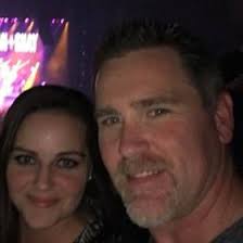 Justin Neel (jn1278)