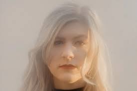 Premiere: Glenn Echo's Soft & Stirring Alt-Folk Protest Song, "How Much  Blood"